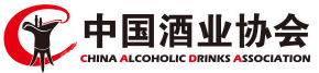 宁波宣传片制作
